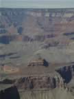 D-Navajo Point- Canyon View (11).jpg (67kb)
